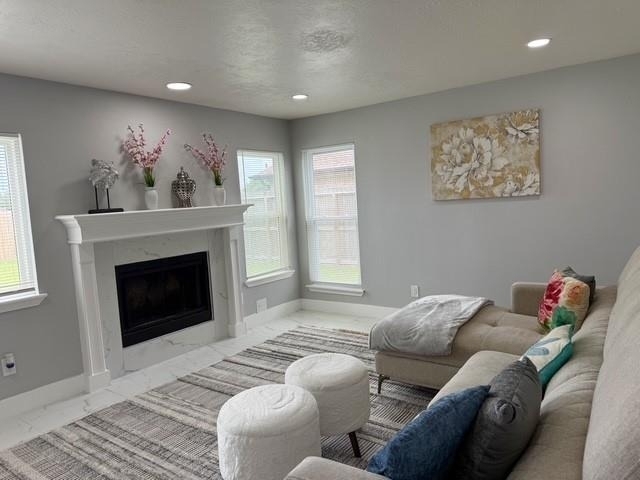 3419 Southdown Drive - Photo 10