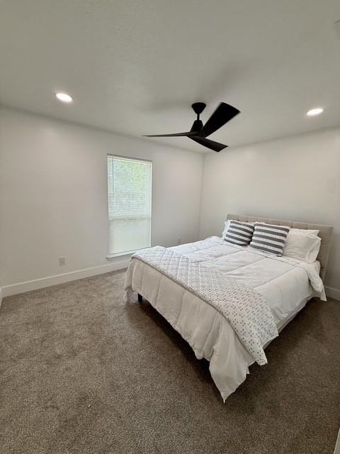 3419 Southdown Drive - Photo 24