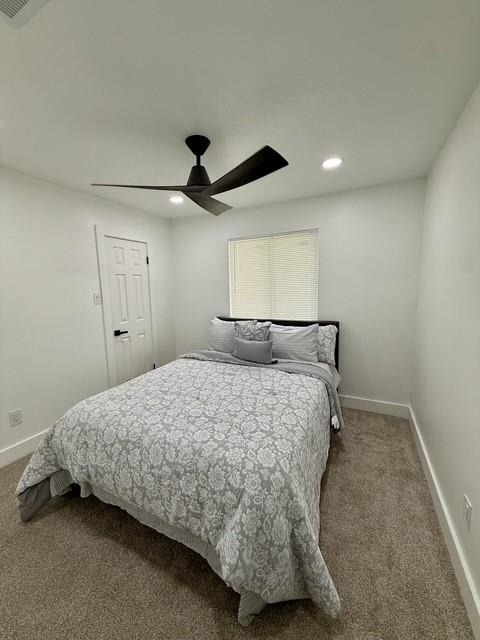 3419 Southdown Drive - Photo 23