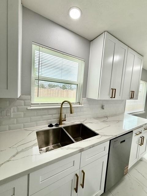3419 Southdown Drive - Photo 18