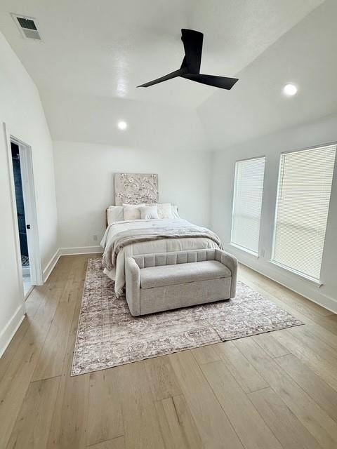 3419 Southdown Drive - Photo 28