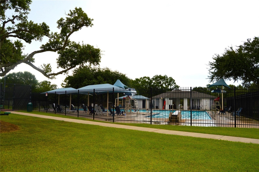 3419 Southdown Drive - Photo 41
