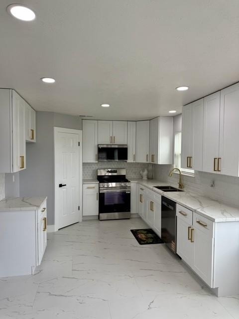 3419 Southdown Drive - Photo 14