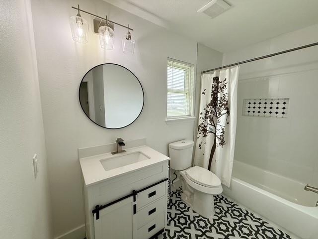 3419 Southdown Drive - Photo 26
