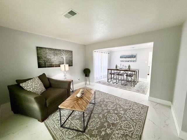 3419 Southdown Drive - Photo 3