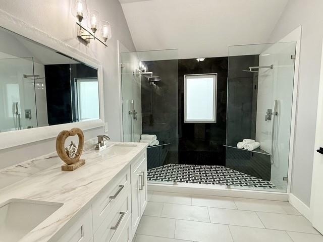 3419 Southdown Drive - Photo 30