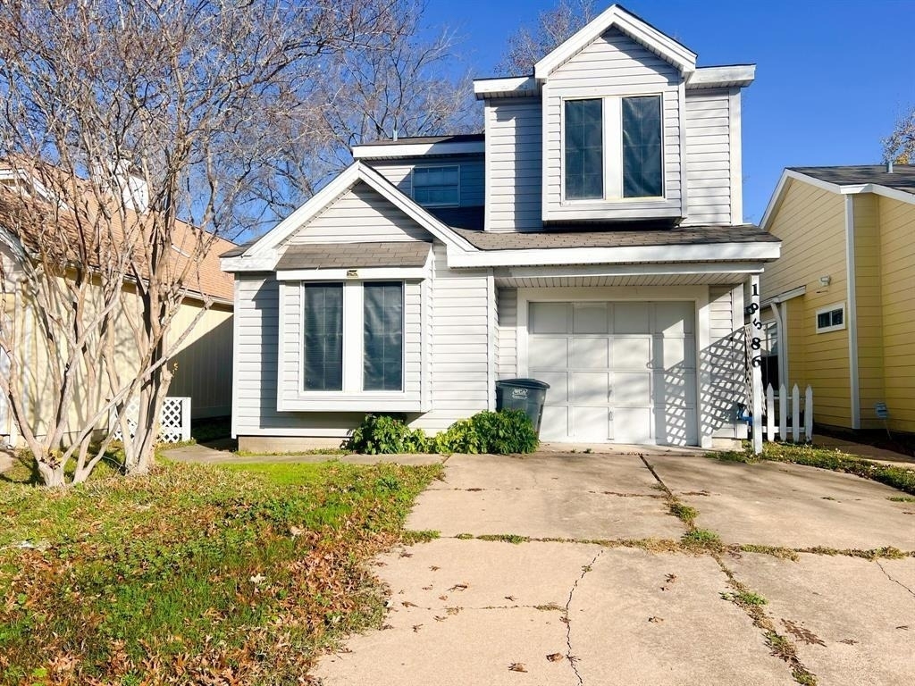 18586 N Lyford Drive - Photo 14