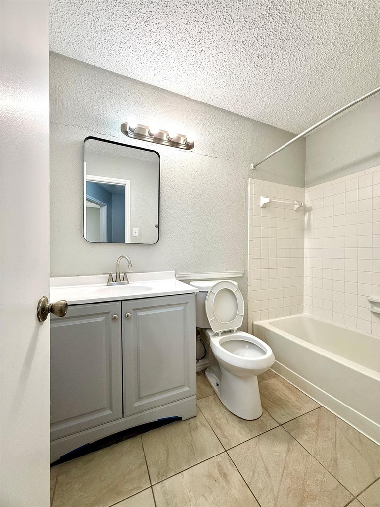 18586 N Lyford Drive - Photo 13