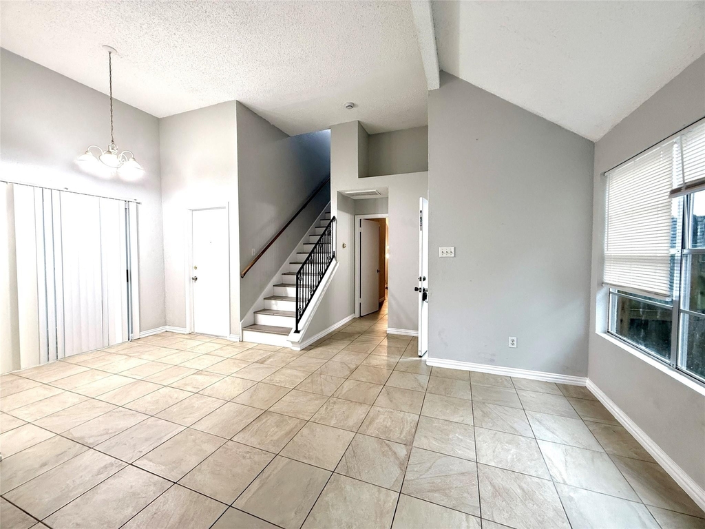 18586 N Lyford Drive - Photo 1