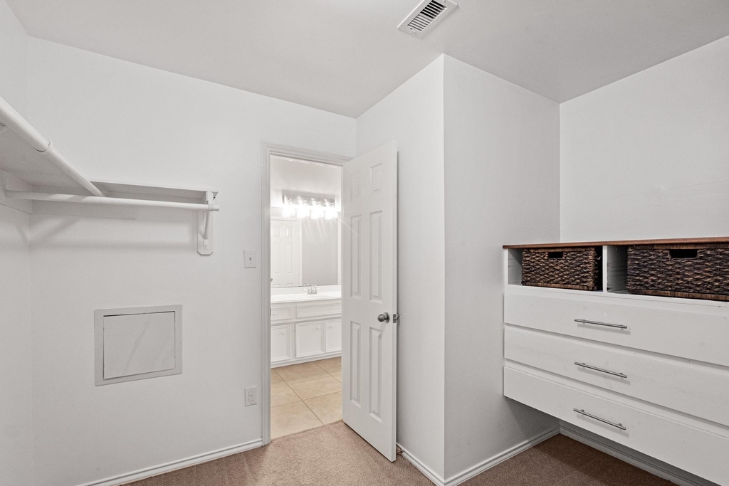5314 Schuler Street - Photo 22