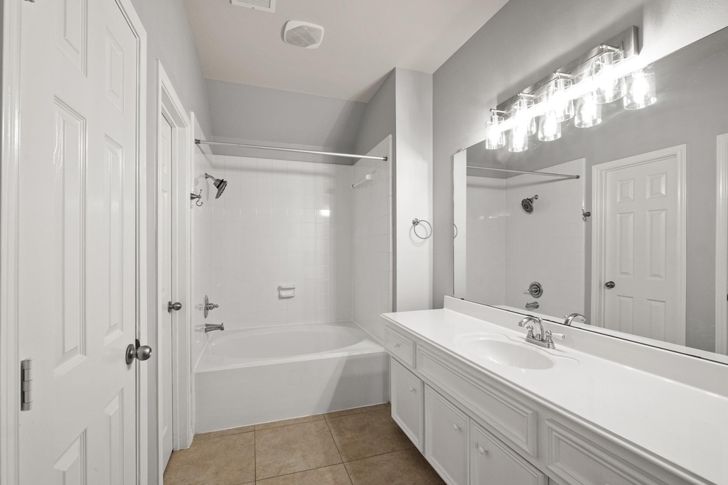 5314 Schuler Street - Photo 19