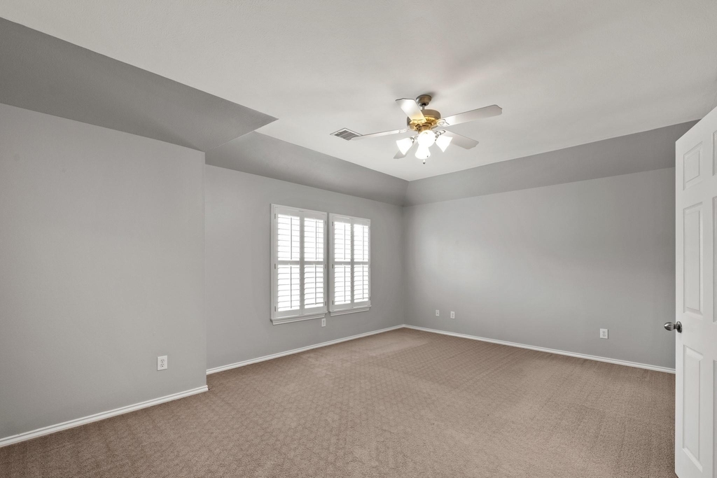 5314 Schuler Street - Photo 15