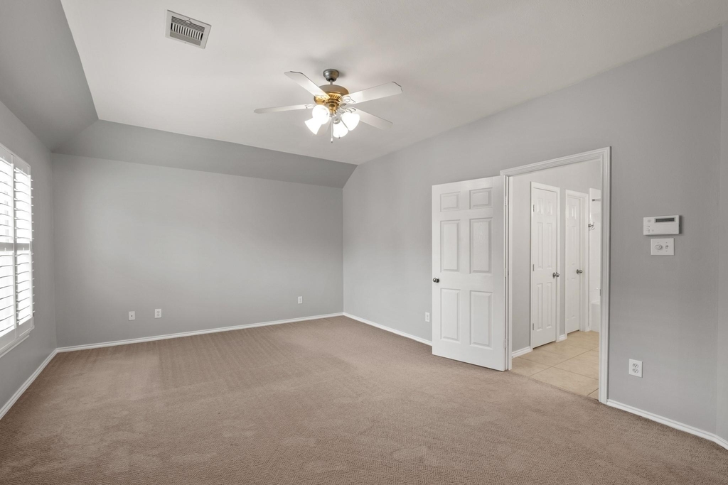 5314 Schuler Street - Photo 16