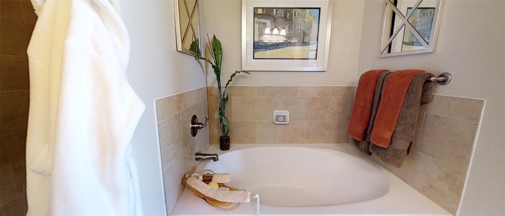 1340 W Gray Street - Photo 7