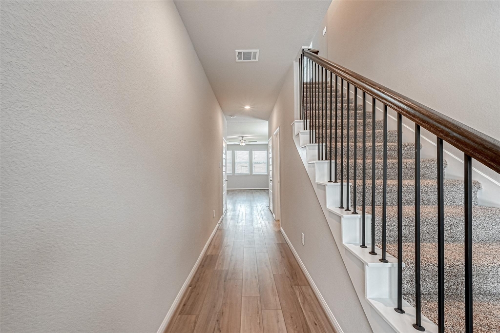 17629 Rosette Grass Drive - Photo 3