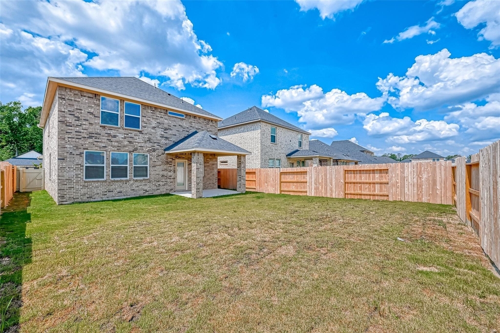 17629 Rosette Grass Drive - Photo 14