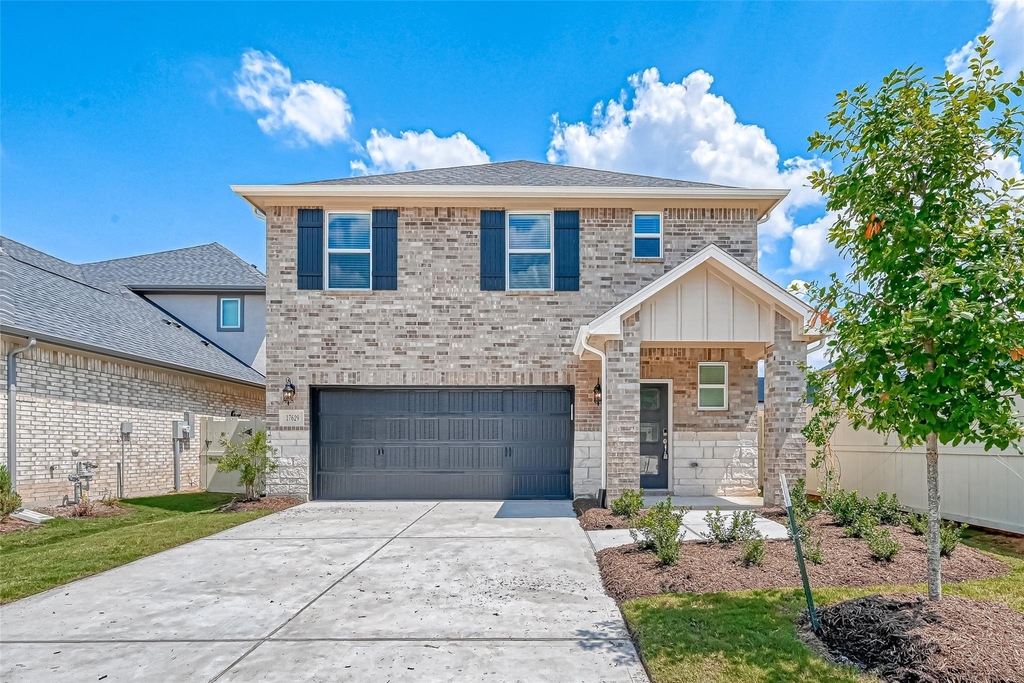 17629 Rosette Grass Drive - Photo 0
