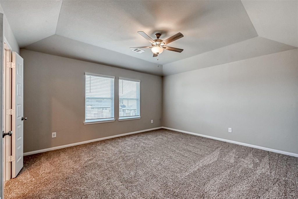 17629 Rosette Grass Drive - Photo 10