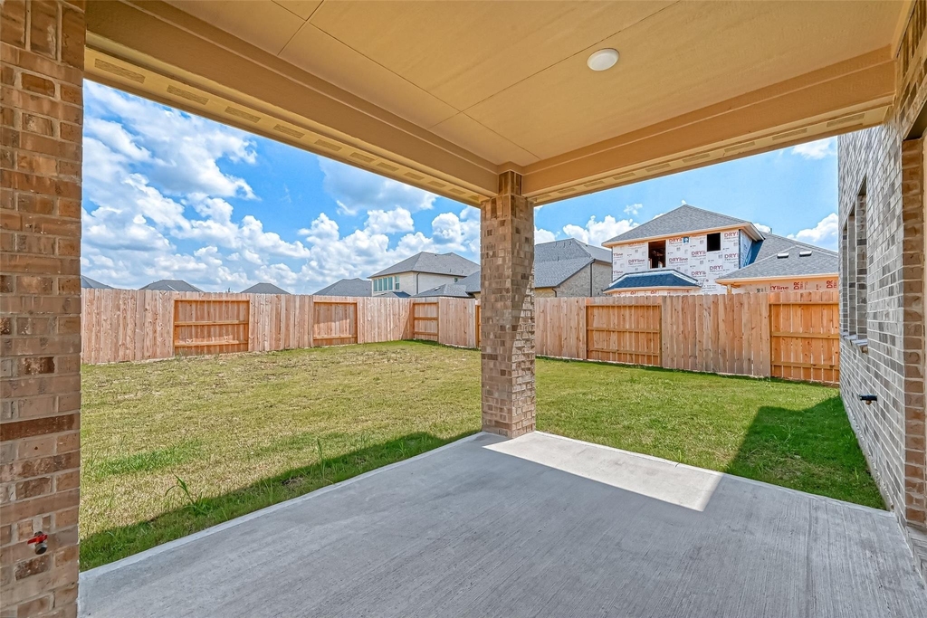17629 Rosette Grass Drive - Photo 13