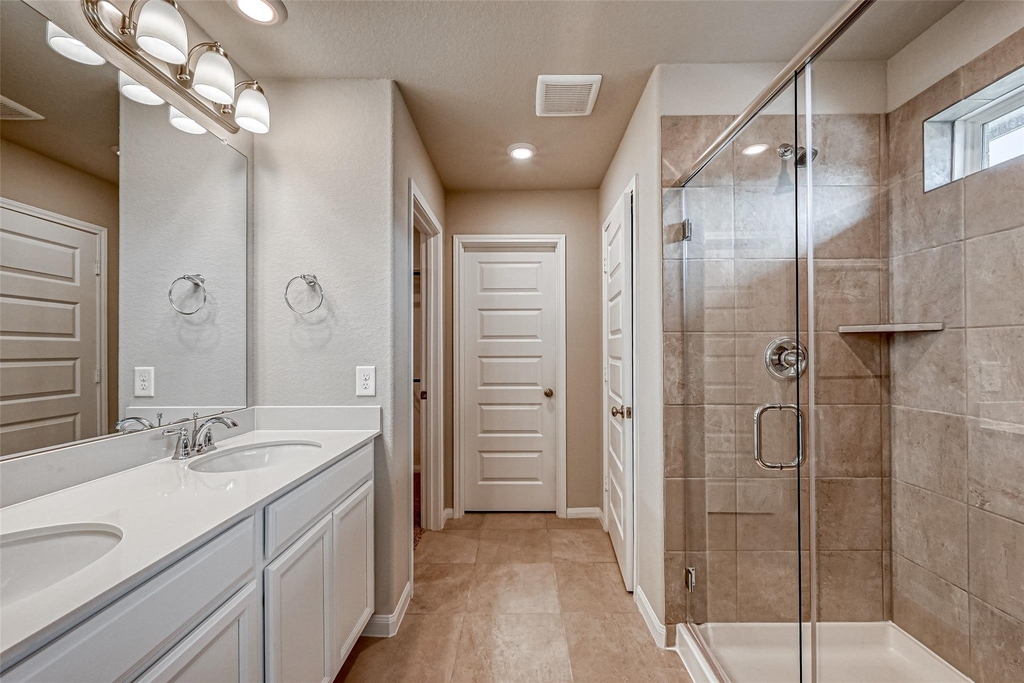 17629 Rosette Grass Drive - Photo 12