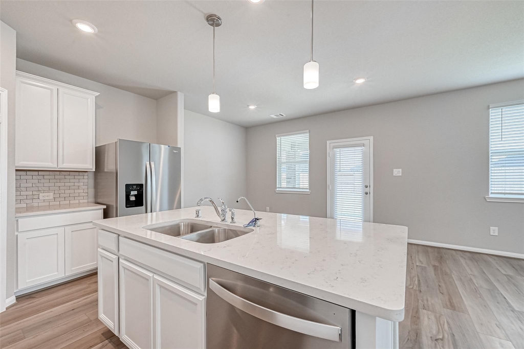 17629 Rosette Grass Drive - Photo 6