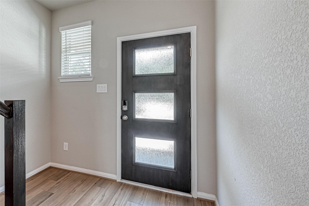 17629 Rosette Grass Drive - Photo 2