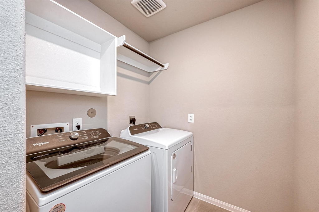 17629 Rosette Grass Drive - Photo 8