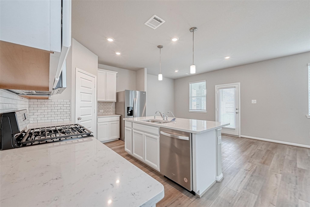 17629 Rosette Grass Drive - Photo 4