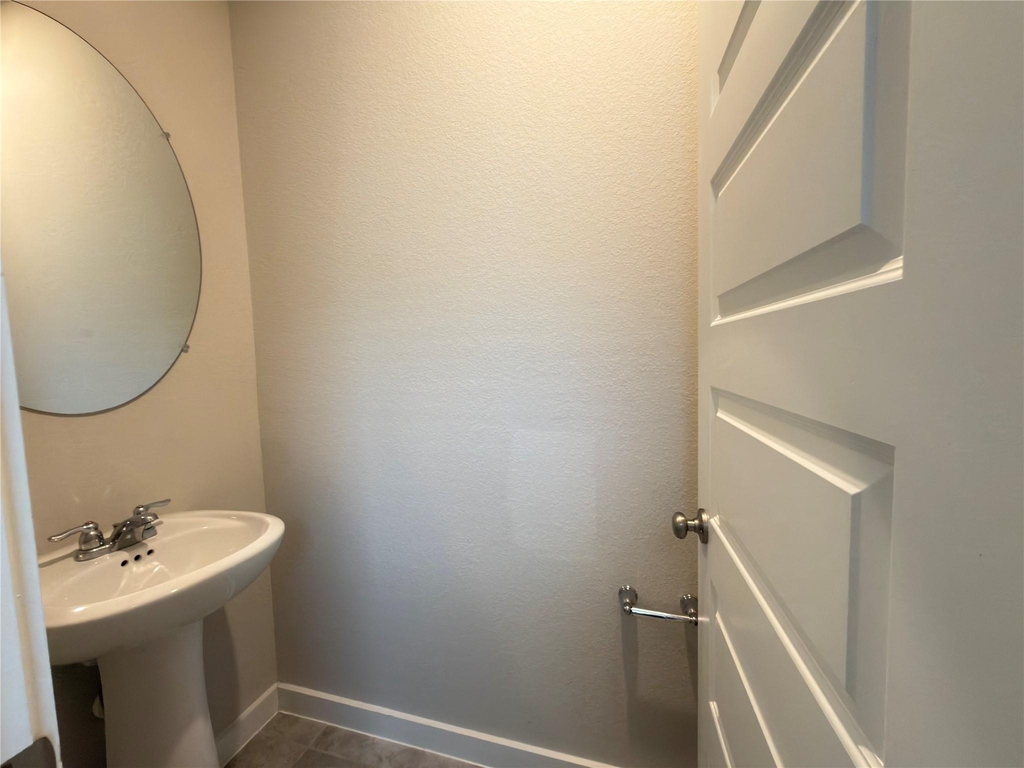 5723 Madden Lane - Photo 6