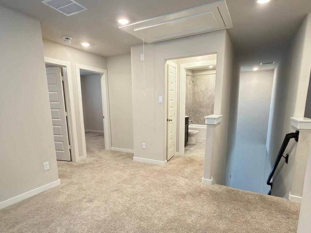 5723 Madden Lane - Photo 10