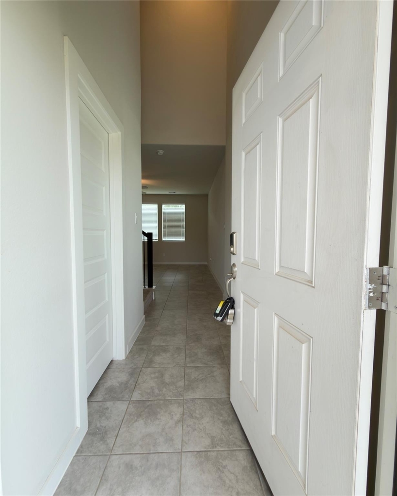 5723 Madden Lane - Photo 3