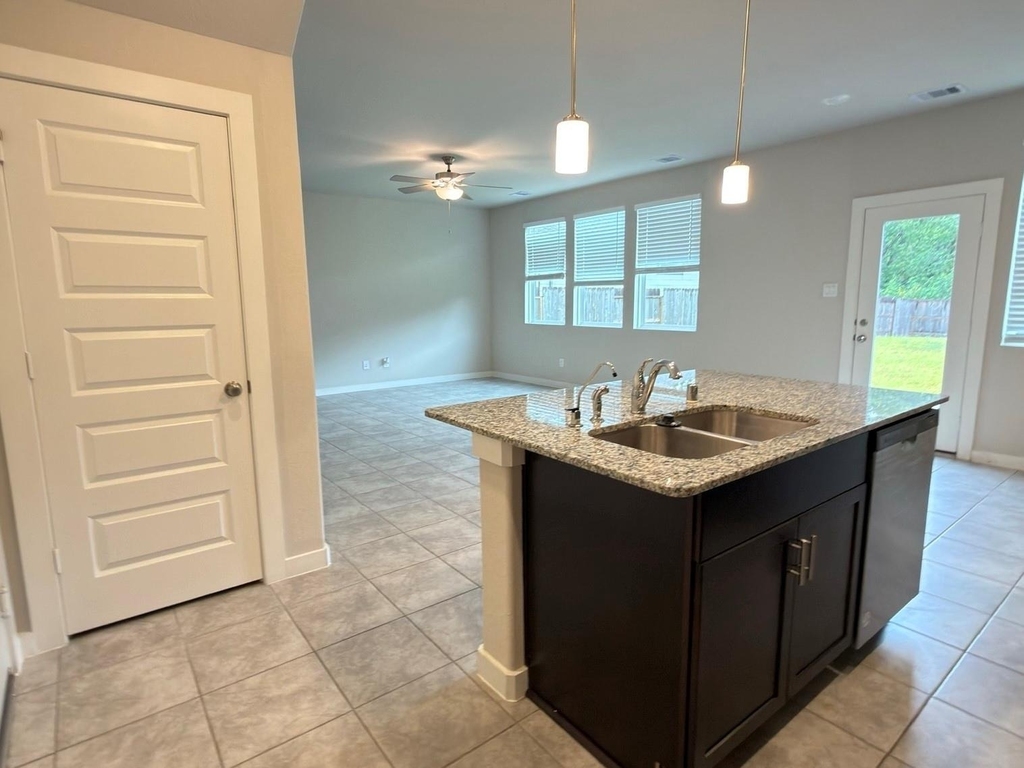5723 Madden Lane - Photo 7