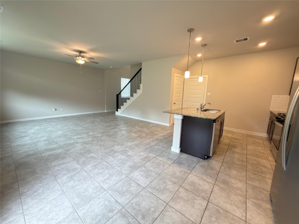 5723 Madden Lane - Photo 8