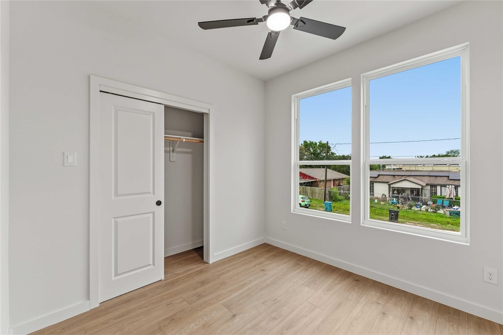 760 Lucky Street - Photo 23