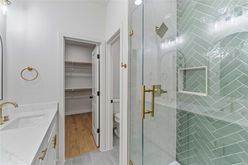 760 Lucky Street - Photo 6