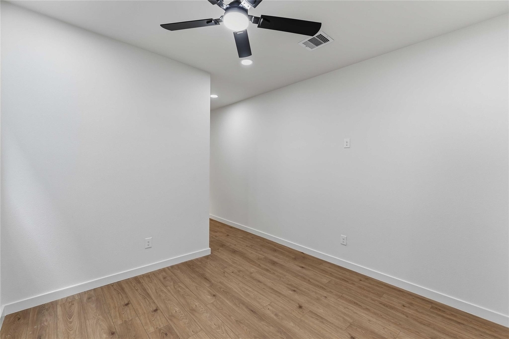 760 Lucky Street - Photo 13