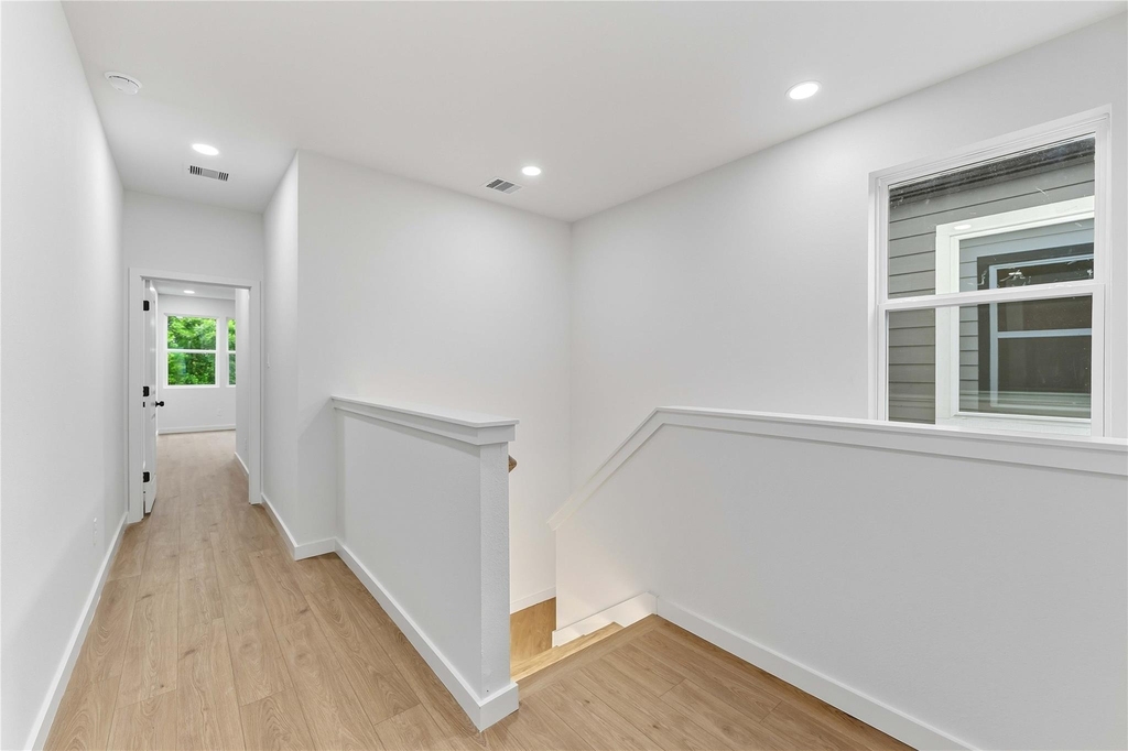 760 Lucky Street - Photo 19
