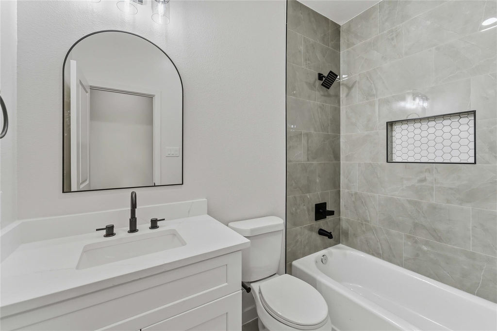 760 Lucky Street - Photo 22