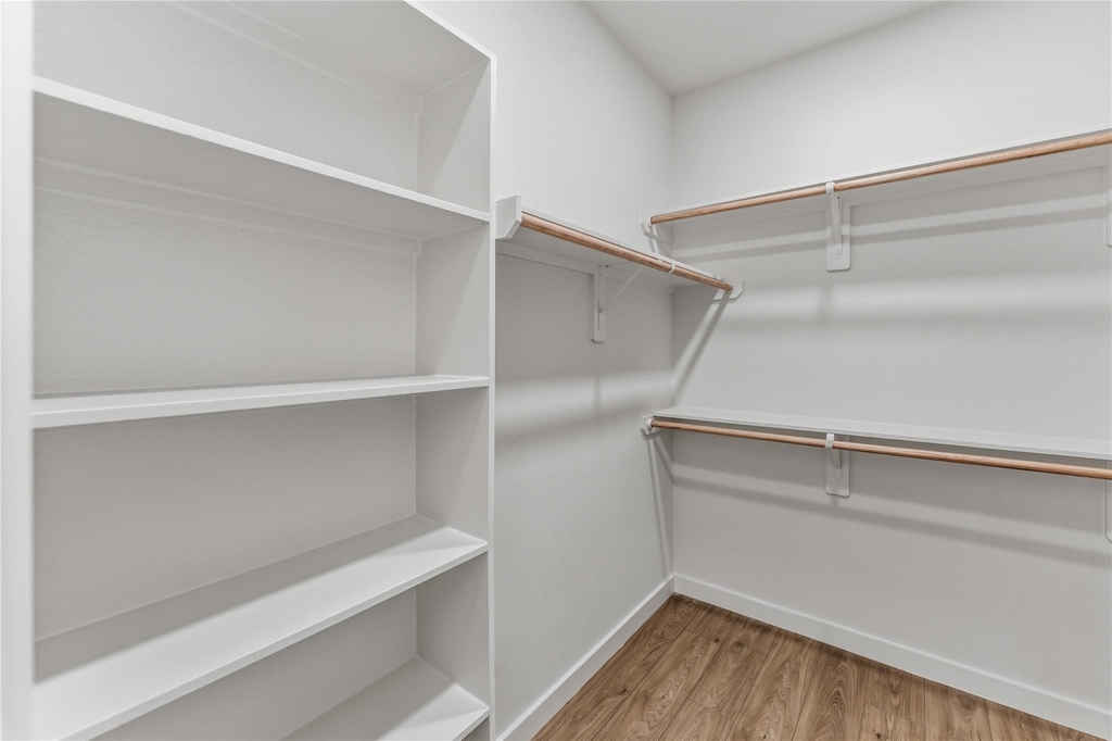 760 Lucky Street - Photo 28