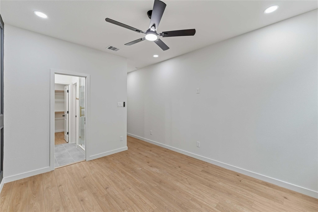 760 Lucky Street - Photo 25