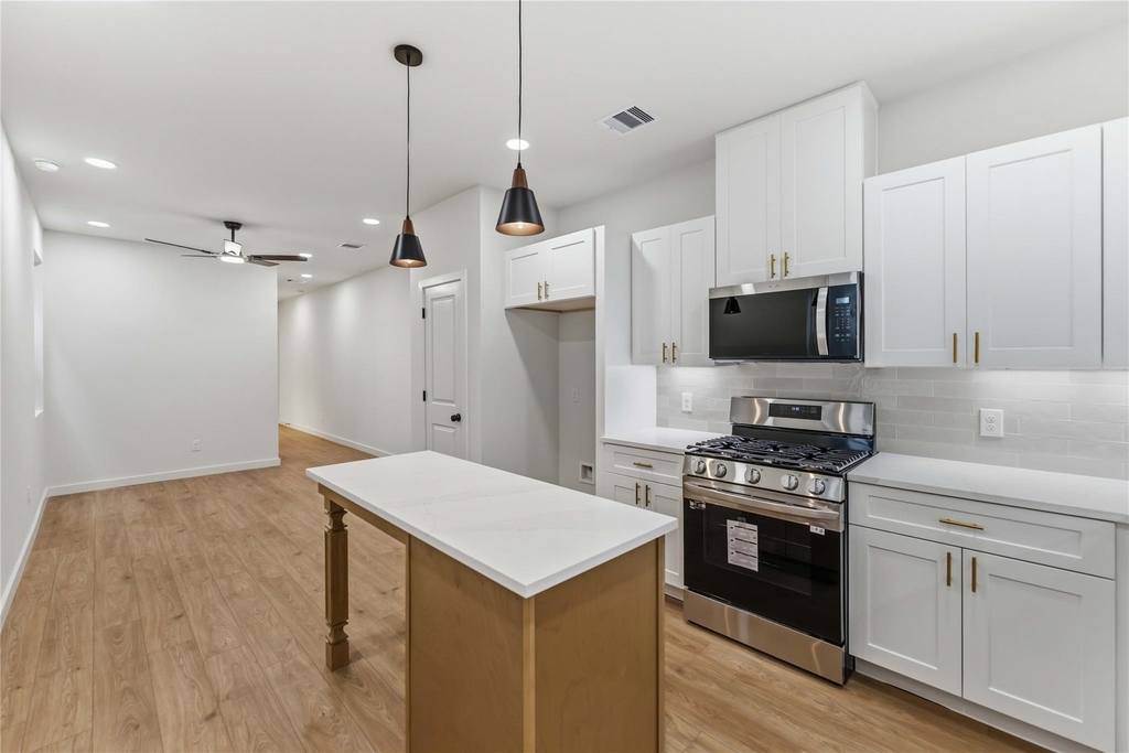 760 Lucky Street - Photo 10