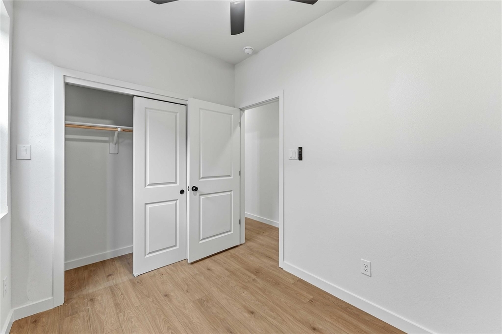 760 Lucky Street - Photo 21