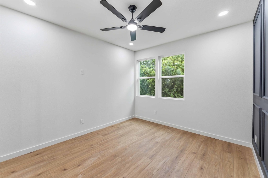 760 Lucky Street - Photo 26