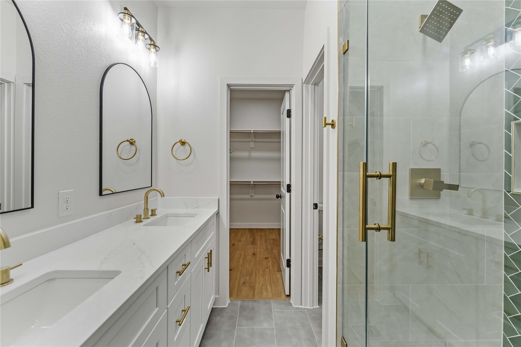 760 Lucky Street - Photo 7