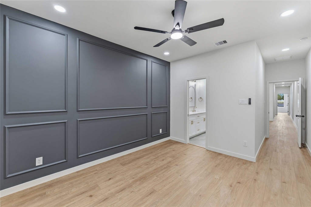 760 Lucky Street - Photo 27