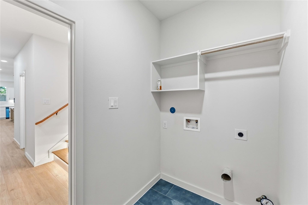 760 Lucky Street - Photo 17