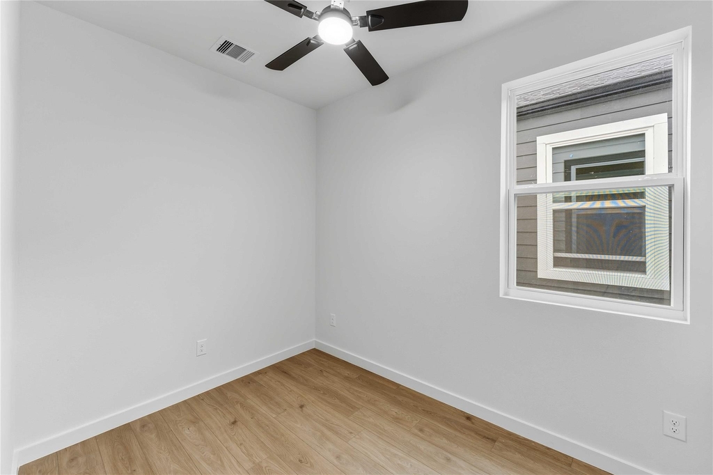 760 Lucky Street - Photo 20
