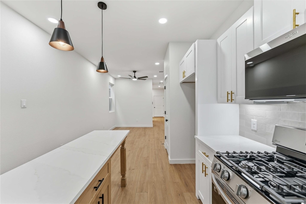 760 Lucky Street - Photo 16