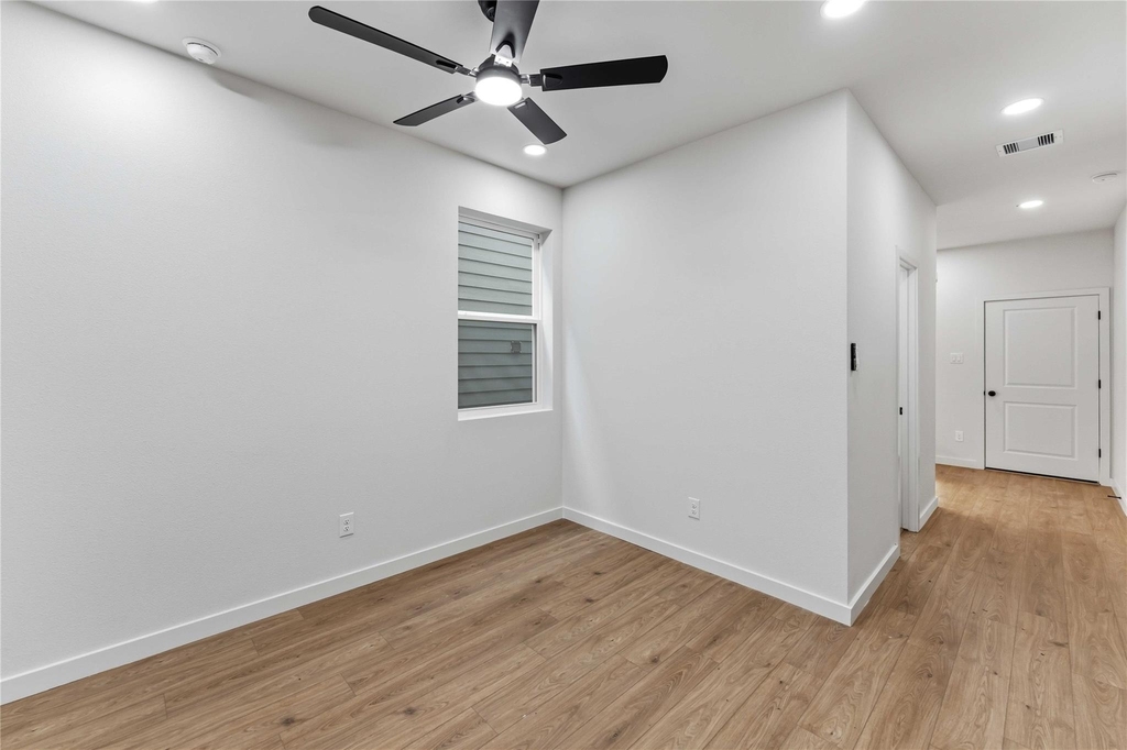 760 Lucky Street - Photo 15