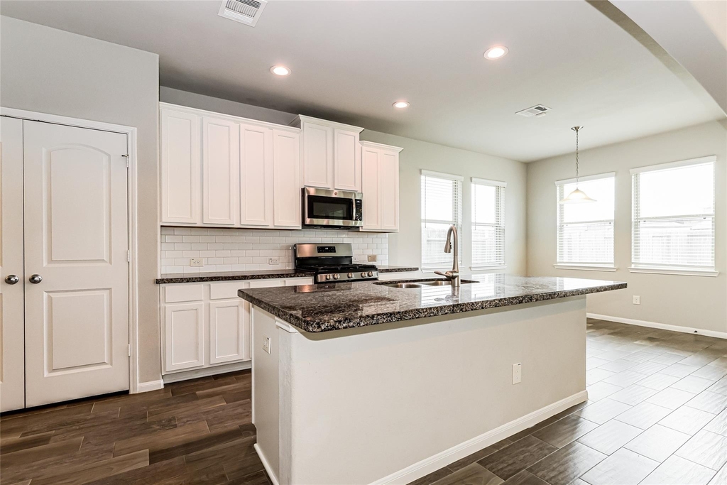 31519 Kailua Drive - Photo 7